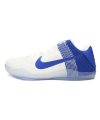 Kobe 11 Elite Low Kentucky Pe,Nike Kobe,NIKE SHOES