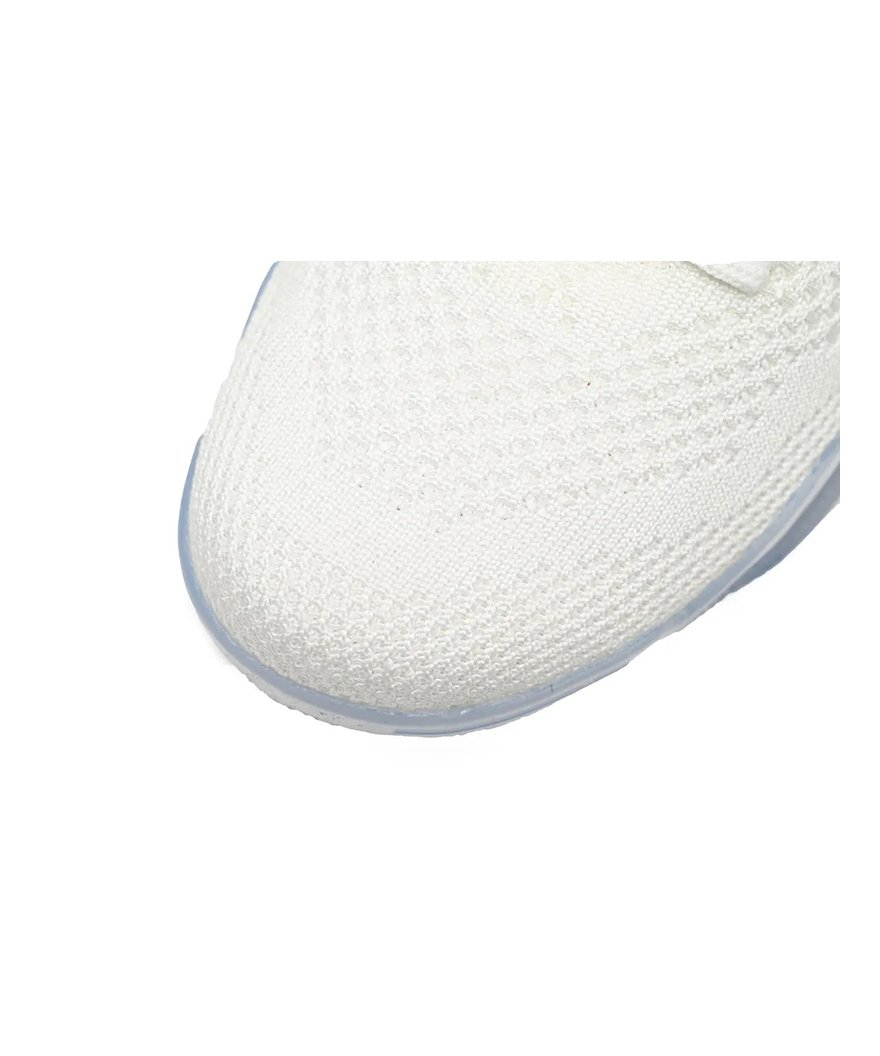 Kobe 11 Elite Low Kentucky Pe,Nike Kobe,NIKE SHOES