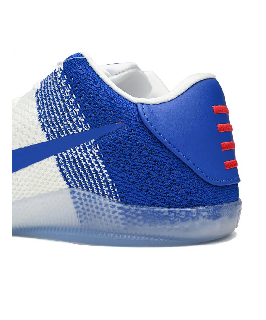 Kobe 11 Elite Low Kentucky Pe,Nike Kobe,NIKE SHOES