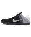 Kobe 11 Elite Low Last Emperor,Nike Kobe,NIKE SHOES