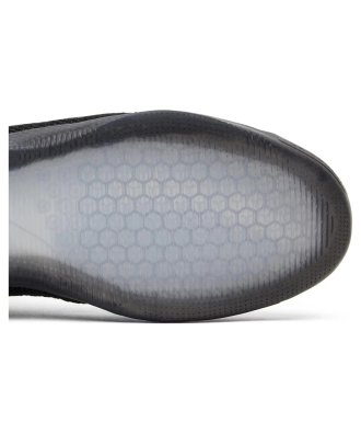 Kobe 11 Elite Low Last Emperor,Nike Kobe,NIKE SHOES