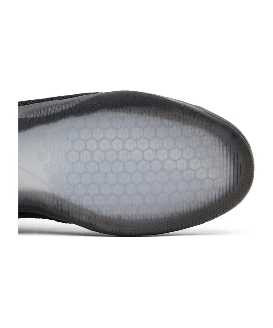 Kobe 11 Elite Low Last Emperor,Nike Kobe,NIKE SHOES