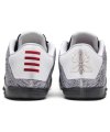 Kobe 11 Elite Low Last Emperor,Nike Kobe,NIKE SHOES