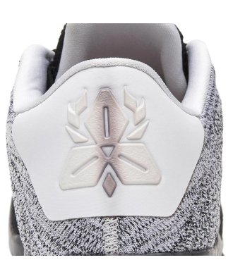 Kobe 11 Elite Low Last Emperor,Nike Kobe,NIKE SHOES