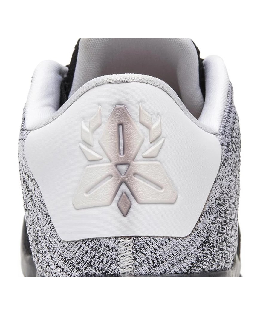 Kobe 11 Elite Low Last Emperor,Nike Kobe,NIKE SHOES