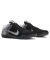 Kobe 11 Elite Low Last Emperor,Nike Kobe,NIKE SHOES