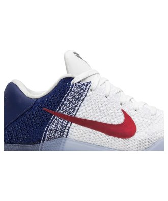 Kobe 11 Elite Low Usa,Nike Kobe,NIKE SHOES