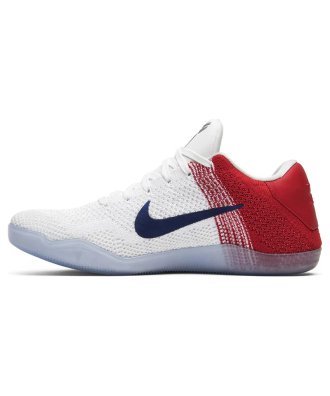 Kobe 11 Elite Low Usa,Nike Kobe,NIKE SHOES