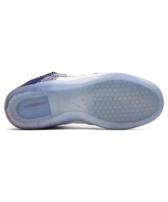 Kobe 11 Elite Low Usa,Nike Kobe,NIKE SHOES