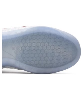 Kobe 11 Elite Low Usa,Nike Kobe,NIKE SHOES