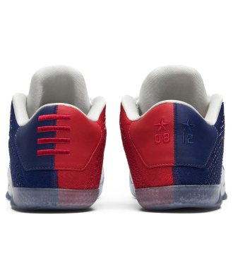 Kobe 11 Elite Low Usa,Nike Kobe,NIKE SHOES