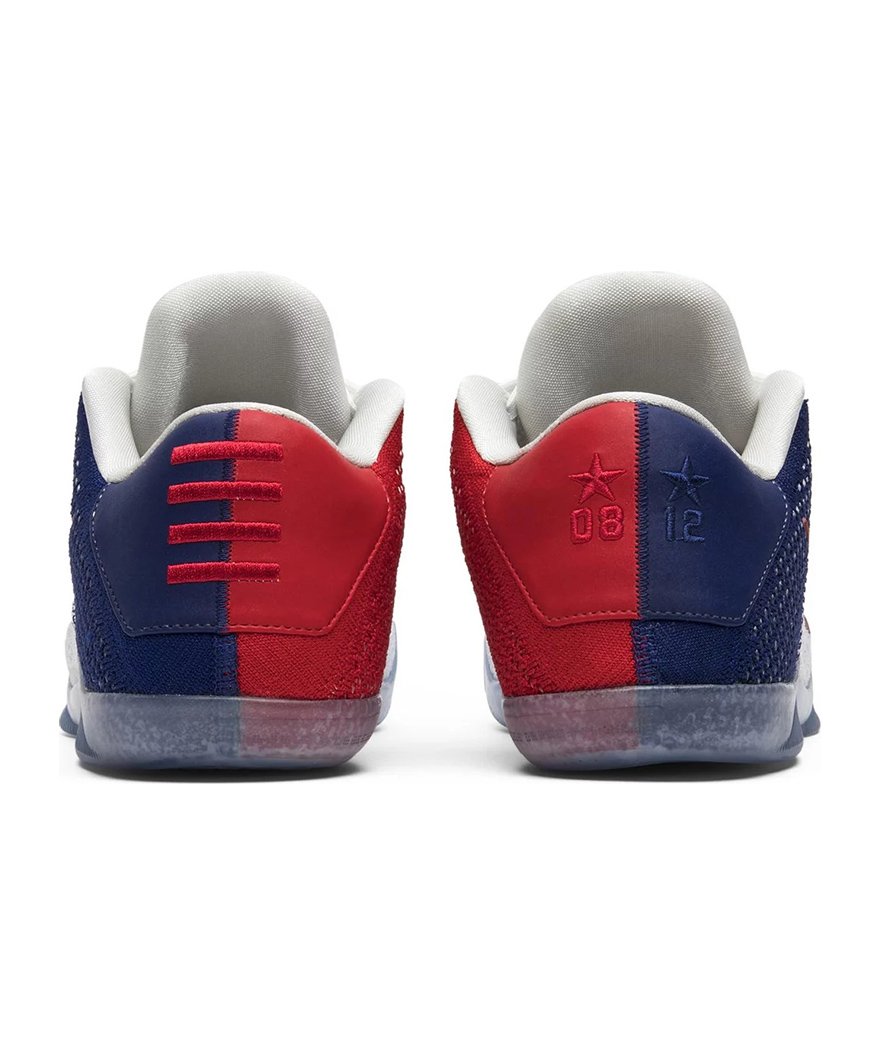 Kobe 11 Elite Low Usa,Nike Kobe,NIKE SHOES