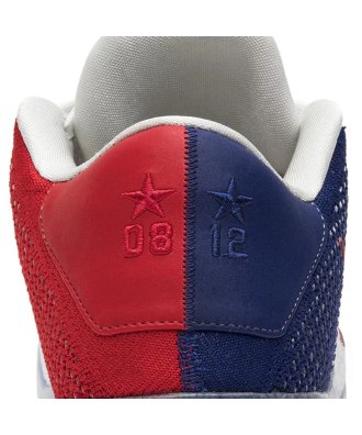 Kobe 11 Elite Low Usa,Nike Kobe,NIKE SHOES