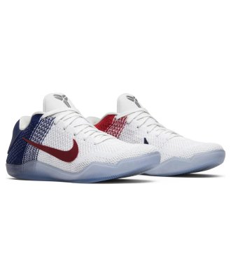 Kobe 11 Elite Low Usa,Nike Kobe,NIKE SHOES