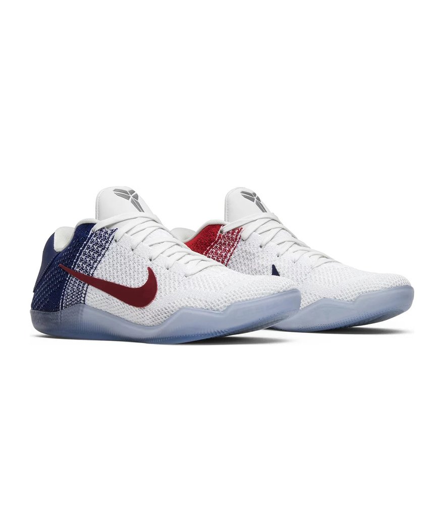 Kobe 11 Elite Low Usa,Nike Kobe,NIKE SHOES