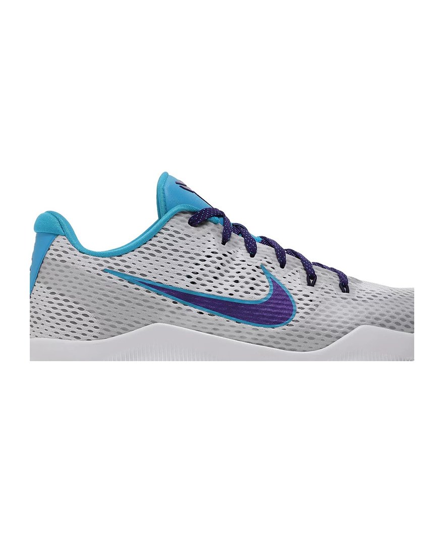 Kobe 11 Ep Draft Day,Nike Kobe,NIKE SHOES