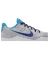 Kobe 11 Ep Draft Day,Nike Kobe,NIKE SHOES