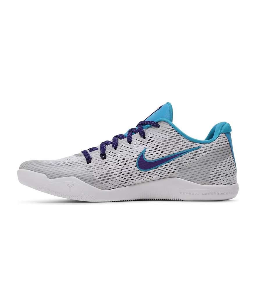Kobe 11 Ep Draft Day,Nike Kobe,NIKE SHOES