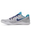 Kobe 11 Ep Draft Day,Nike Kobe,NIKE SHOES