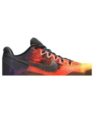 Kobe 11 Sunset,Nike Kobe,NIKE SHOES