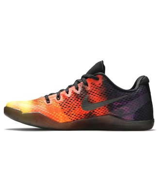 Kobe 11 Sunset,Nike Kobe,NIKE SHOES