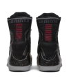Kobe 9 Elite Protro Masterpiece 2025,Nike Kobe,NIKE SHOES