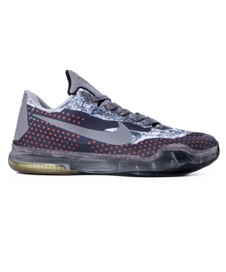 Nike Kobe 10 Pain,Nike Kobe,NIKE SHOES