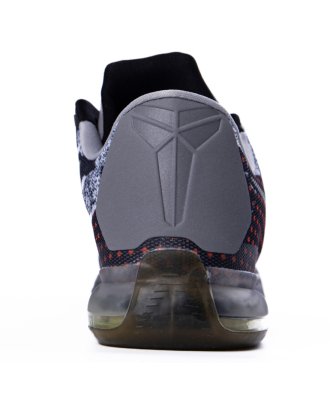 Nike Kobe 10 Pain,Nike Kobe,NIKE SHOES