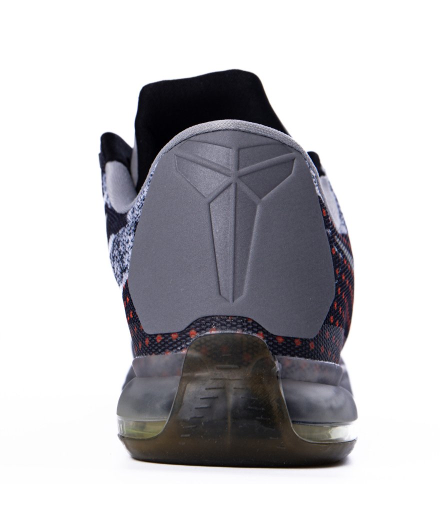 Nike Kobe 10 Pain,Nike Kobe,NIKE SHOES