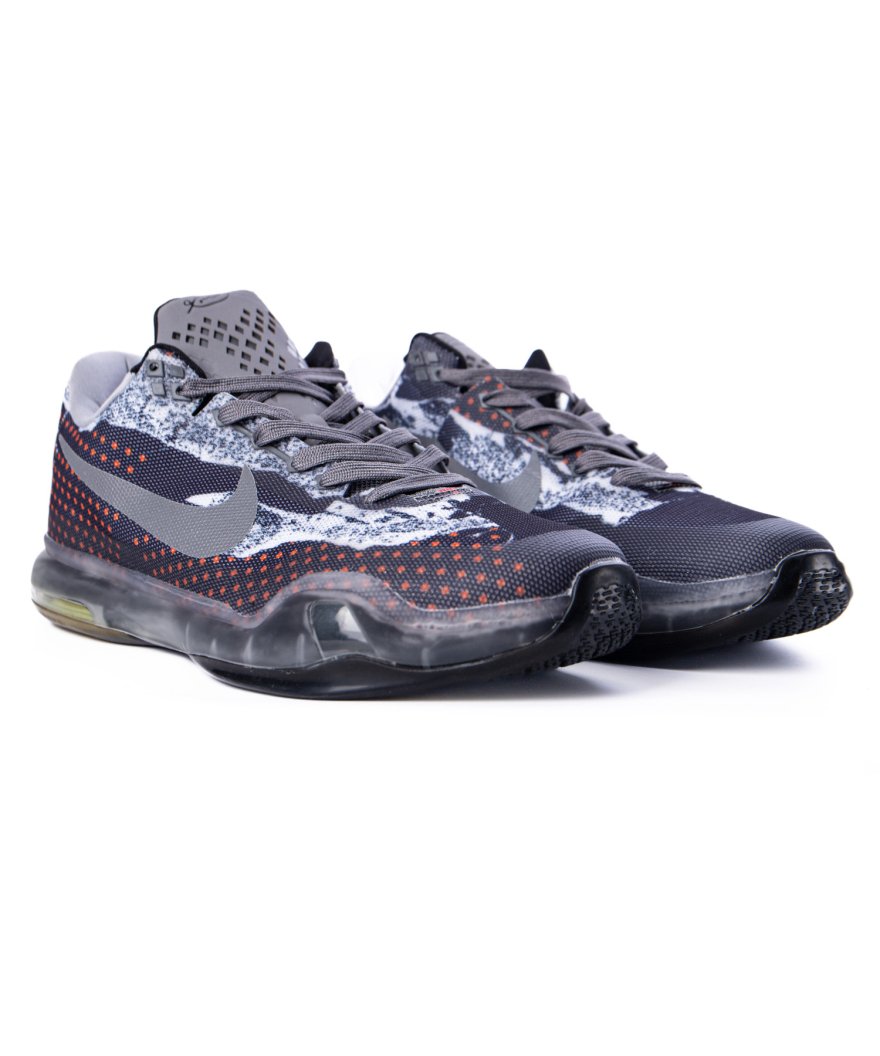 Nike Kobe 10 Pain,Nike Kobe,NIKE SHOES