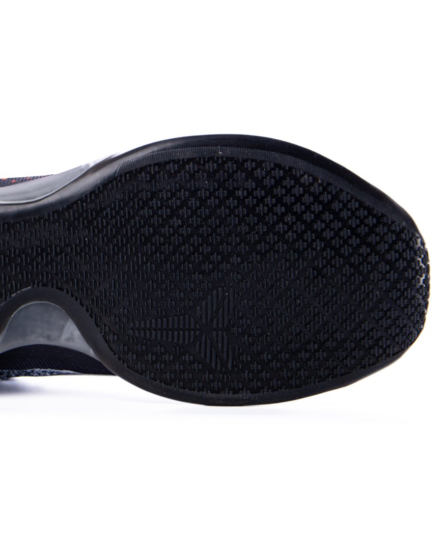 Nike Kobe 10 Pain,Nike Kobe,NIKE SHOES