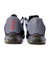 Nike Kobe 10 Pain,Nike Kobe,NIKE SHOES