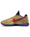 Undefeated X Zoom Kobe 5 Protro Hall Of Fame,Nike Kobe,NIKE SHOES