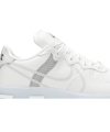 Air Force 1 React Qs White Ice,AIR FORCE 1,NIKE SHOES