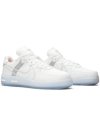 Air Force 1 React Qs White Ice,AIR FORCE 1,NIKE SHOES