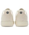 Stussy X Air Force 1 Low Ps Fossil,AIR FORCE 1,NIKE SHOES