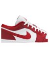 Air Jordan 1 Low Gym Red,Air Jordan 1 Low,AIR JORDAN