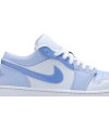 Air Jordan 1 Low Se Mighty Swooshers,Air Jordan 1 Low,AIR JORDAN