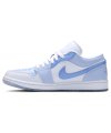 Air Jordan 1 Low Se Mighty Swooshers,Air Jordan 1 Low,AIR JORDAN