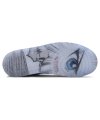 Air Jordan 1 Low Se Mighty Swooshers,Air Jordan 1 Low,AIR JORDAN