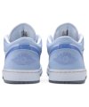 Air Jordan 1 Low Se Mighty Swooshers,Air Jordan 1 Low,AIR JORDAN