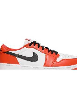 Air Jordan 1 Retro Low Og Starfish,Air Jordan 1 Low,AIR JORDAN