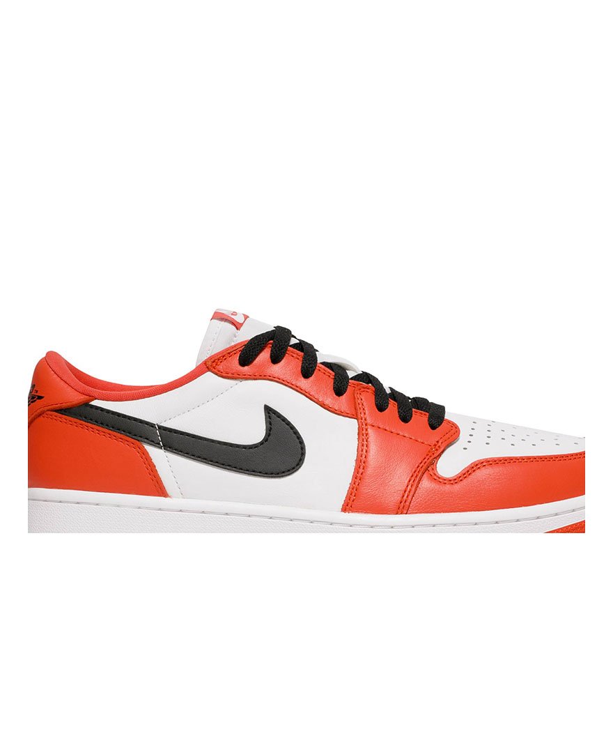 Air Jordan 1 Retro Low Og Starfish,Air Jordan 1 Low,AIR JORDAN