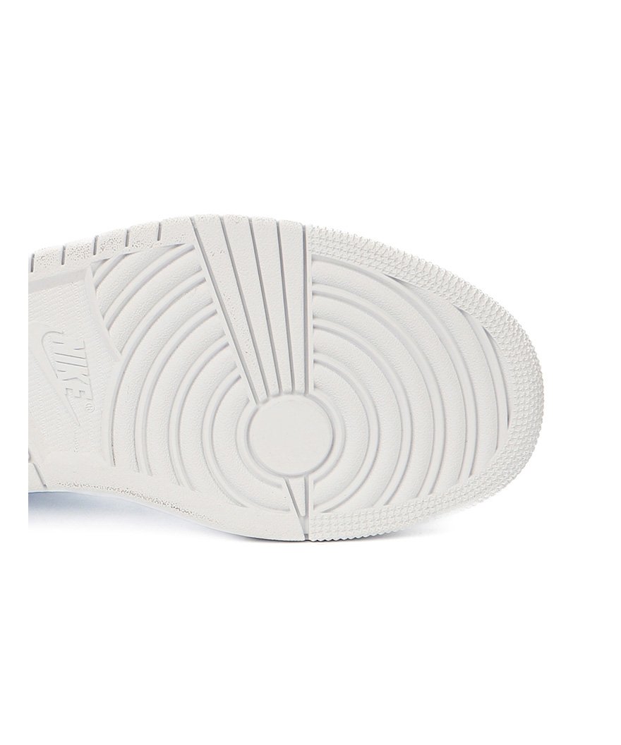 Custom Travis Scott X Air Jordan 1 Lowwhite Party,Air Jordan 1 Low,AIR JORDAN