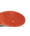 Air Jordan 1 High Og Starfish,Air Jordan 1 High,AIR JORDAN