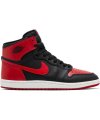 Air Jordan 1 Retro High 85 Og Bred / Banned 2025,Air Jordan 1 High,AIR JORDAN
