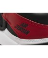 Air Jordan 1 Retro High Og Black Toe Reimagined,Air Jordan 1 High,AIR JORDAN