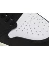 Air Jordan 1 Retro High Og Black Toe Reimagined,Air Jordan 1 High,AIR JORDAN
