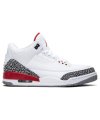 Air Jordan 3 Retro Hall Of Fame,Air Jordan 3,AIR JORDAN
