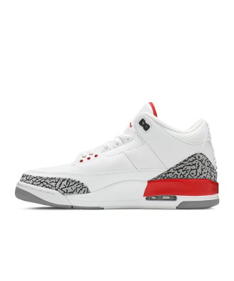 Air Jordan 3 Retro Hall Of Fame,Air Jordan 3,AIR JORDAN